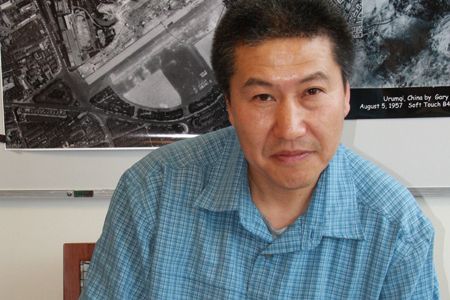Lin-Xiu flash.jpg