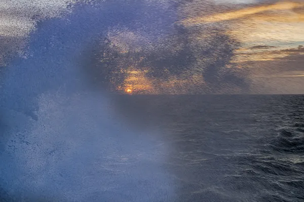 Sunset in Minorca 04 thumbnail