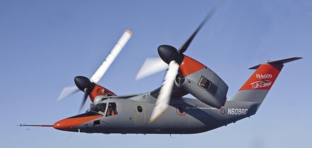 Today_TiltRotor_Flash_SEP09.jpg