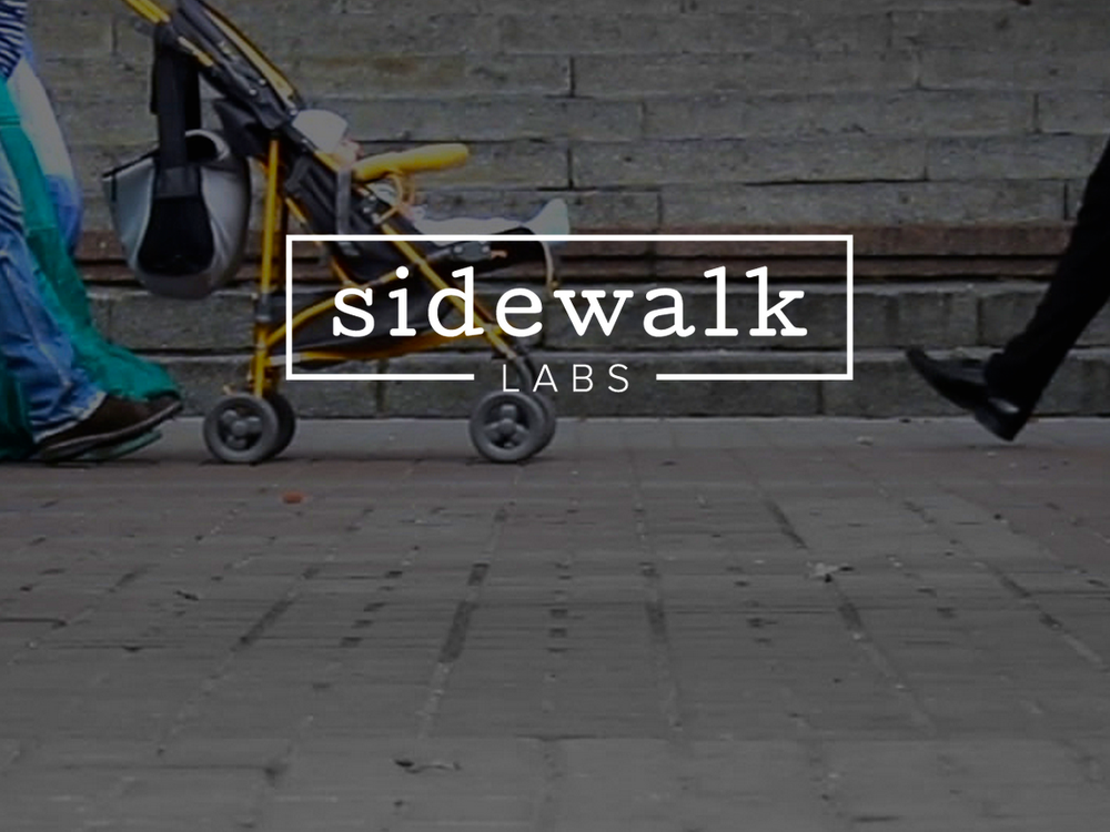 Sidewalk-Labs-featured.png