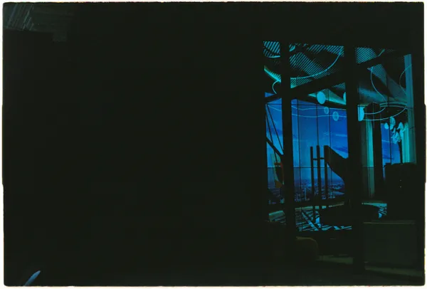 A foyer in Vietnam thumbnail