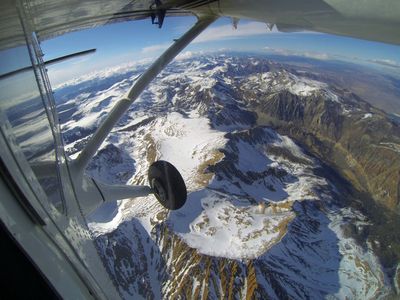 07a_dj2017_asoaircraftinflight_live.jpg