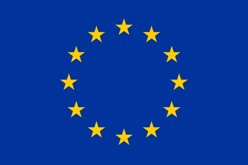 20121012083017eu.jpg