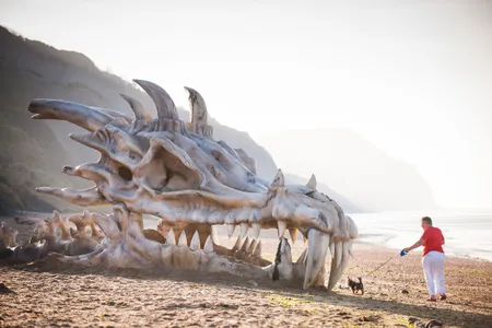 Artificial intelligence is trying to write the sixth Game of Thrones book
