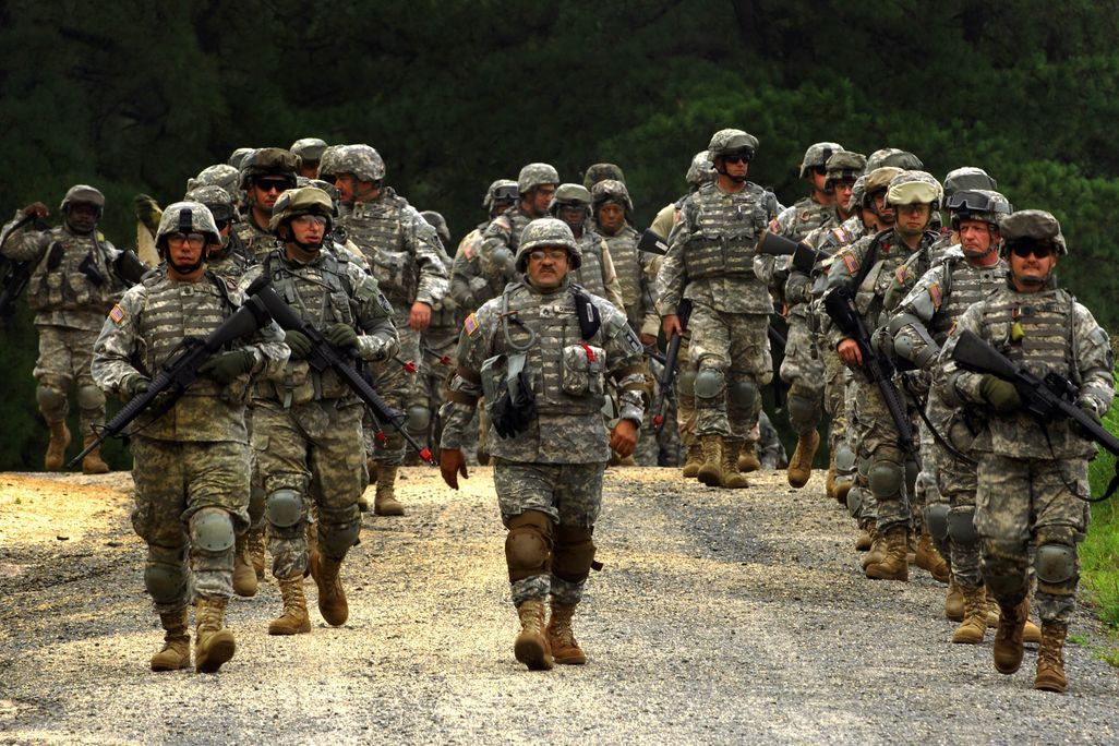 01_23_2014_army.jpg