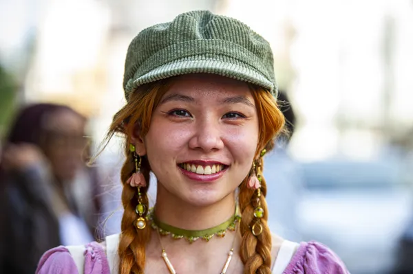 Hope and Fear_Ritaluu thumbnail