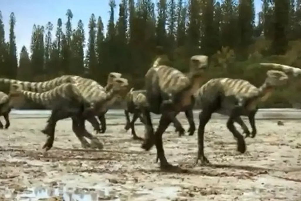 20111115110012dinosaur-stampede-thumb.jpg