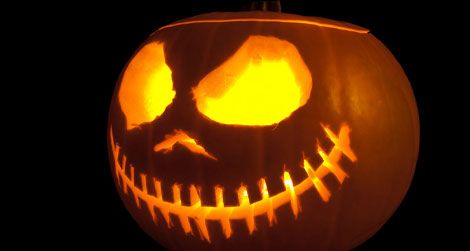 20121024093008jack-o-lantern-web.jpg