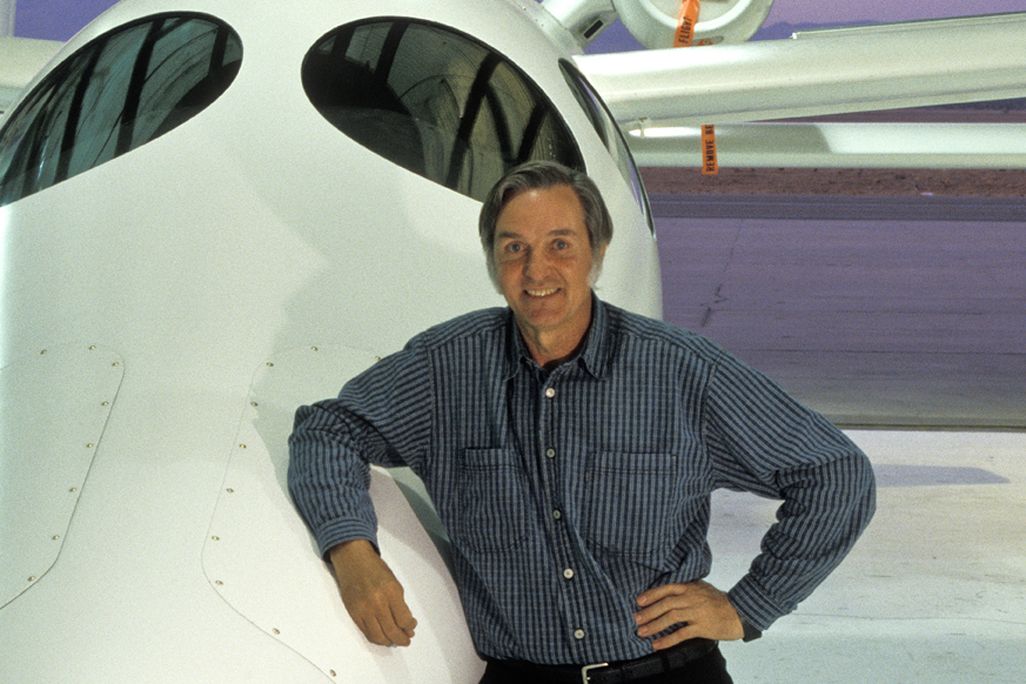 Burt-Rutan.jpg