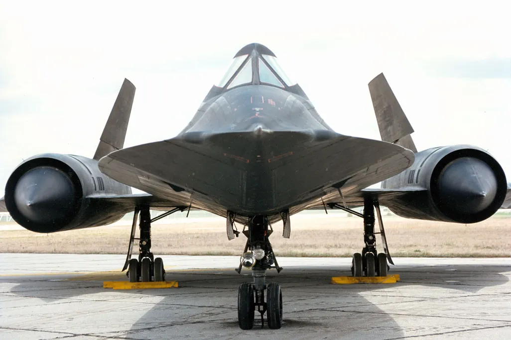 071019-F-1234S-013.JPG