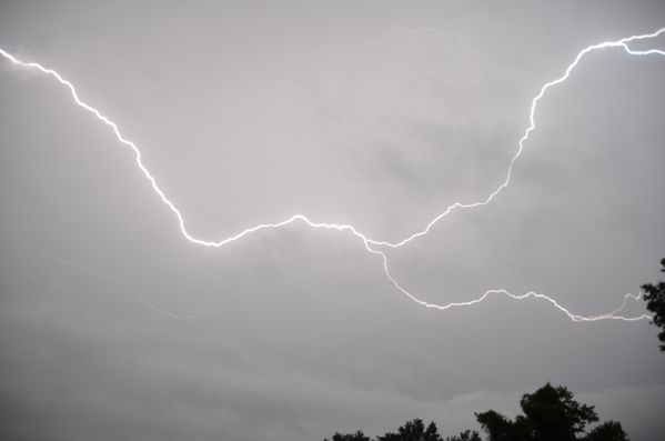 Lightning thumbnail