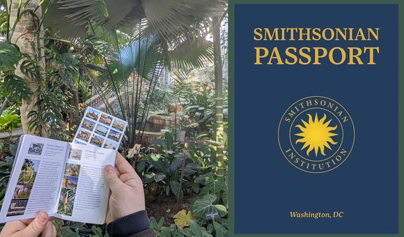Smithsonian Voices - Passport.jpg