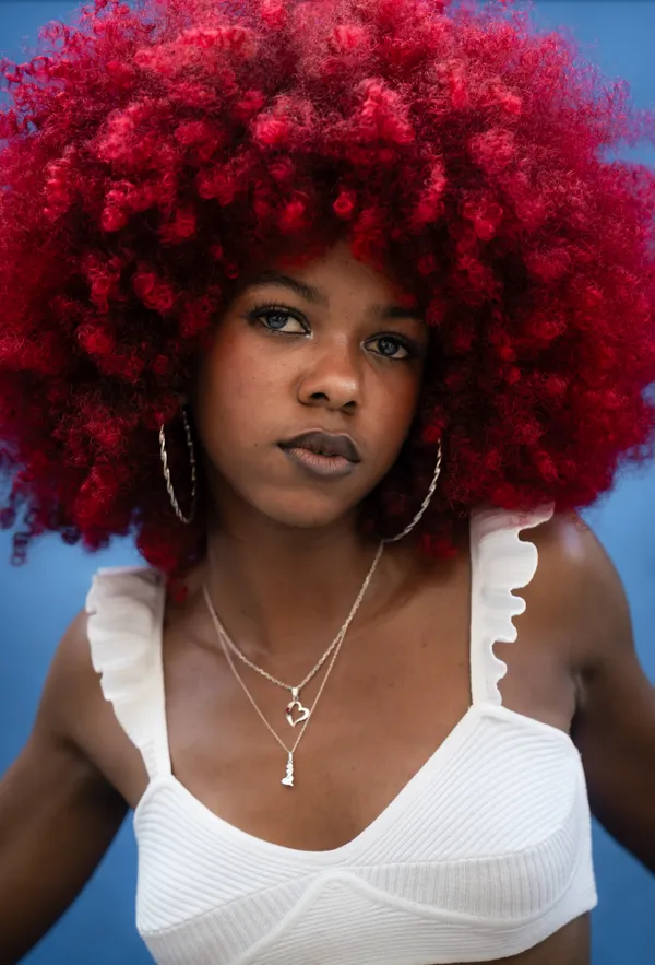 Crimson Crown thumbnail