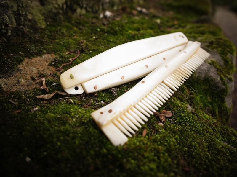 viking-antler-comb_EDIT.jpg