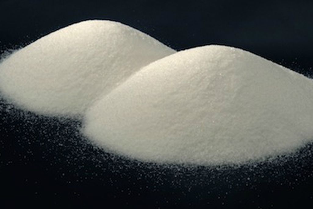 Salt