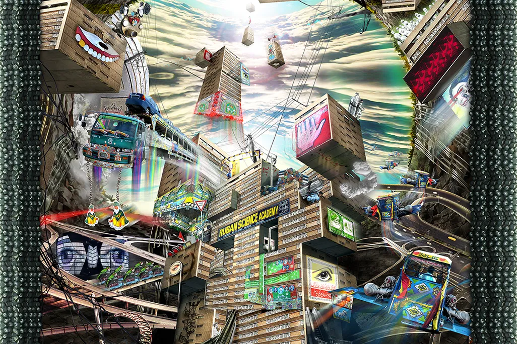 billboard-MAY14_P01_SciFiEssay.jpg