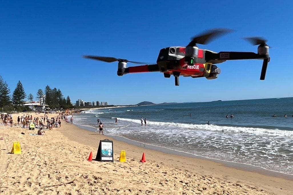 header-shark-drones.jpg