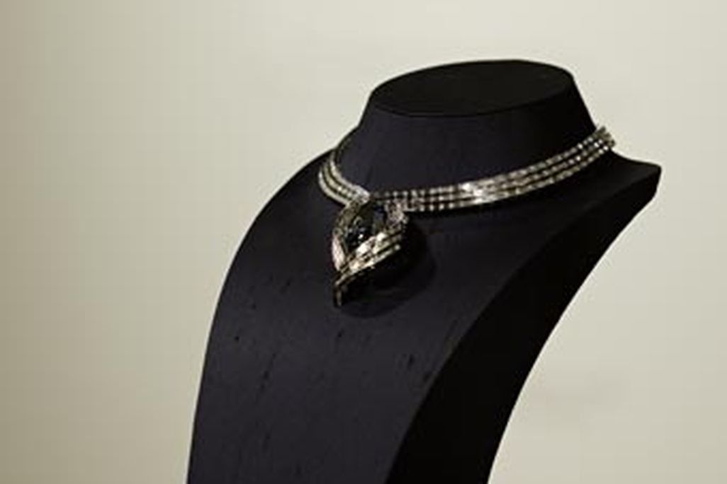 20110520110642NHB2010-04949.jpg