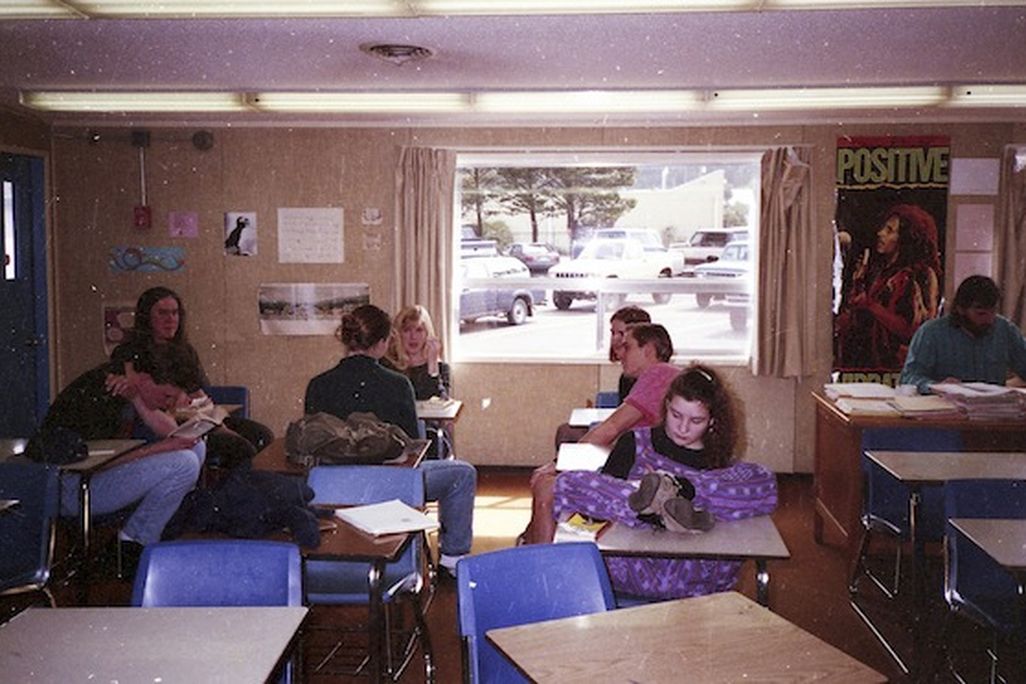 20120925022013highschool.jpg