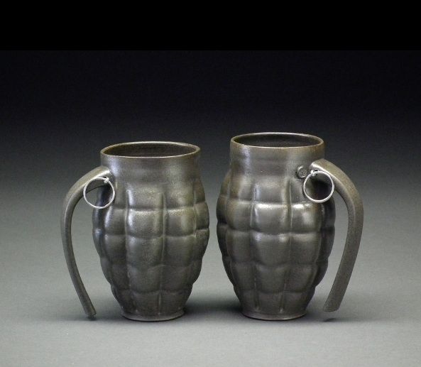 grenade-mugs