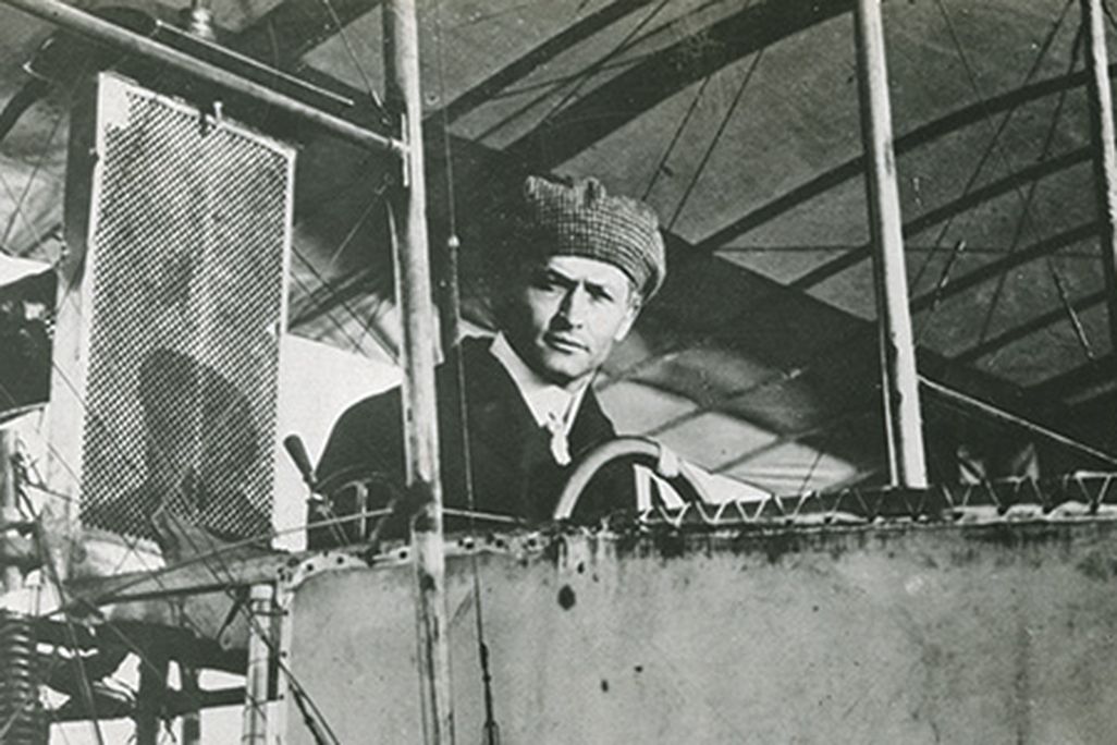 Hunt-for-Houdini-631.jpg