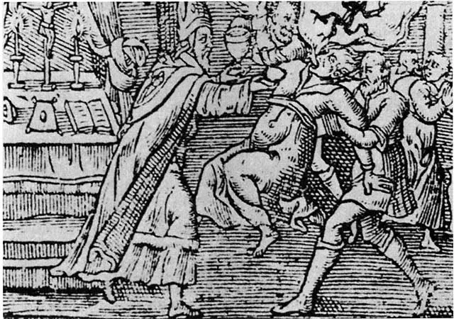 Woodcut-1598-witch-trial.jpg