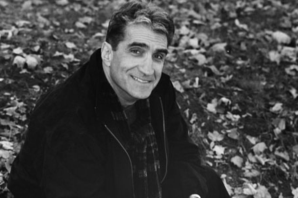 robert-pinsky-poet-631.jpg