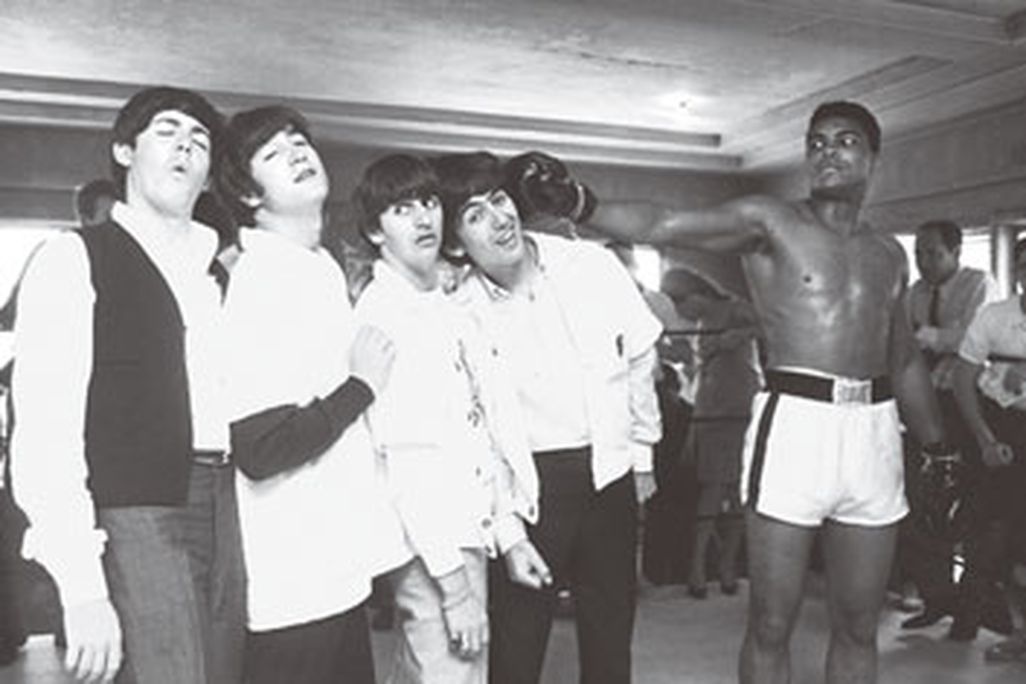 indelible_beatles.jpg