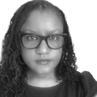 Shantay Robinson