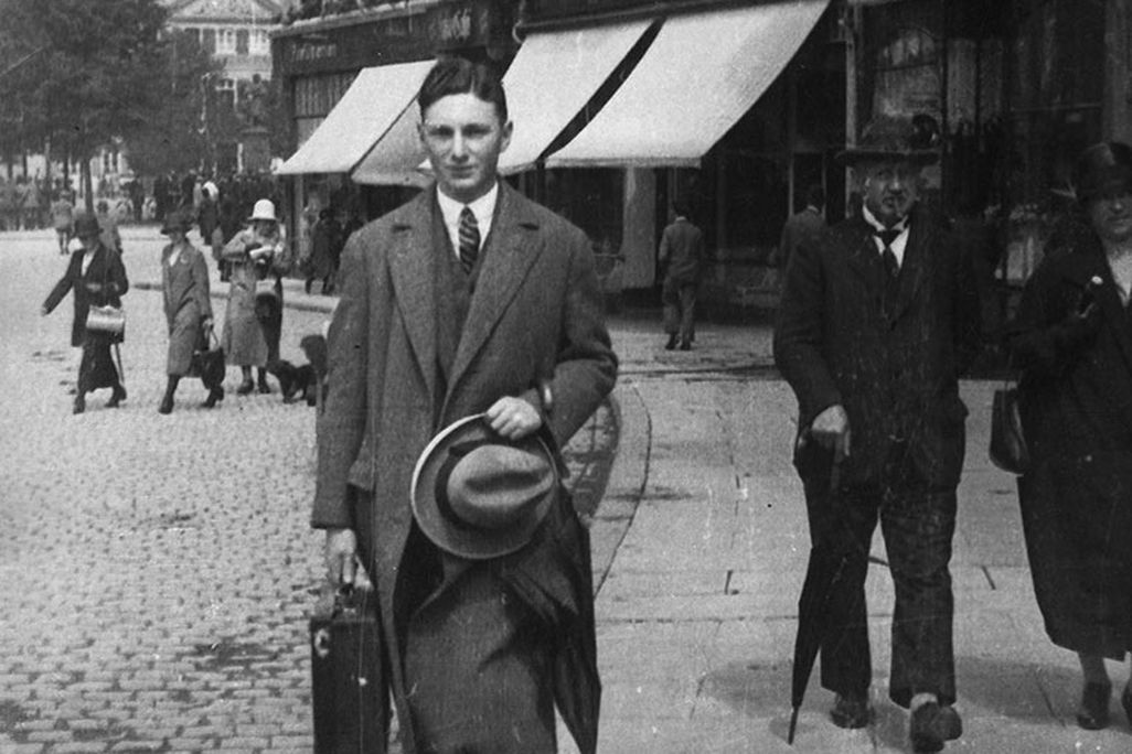 Max_Stern_in_Germany,_c._1925.jpg