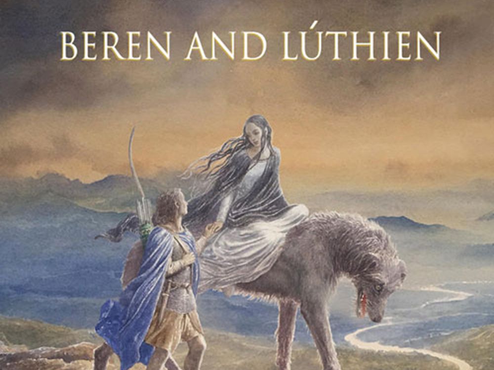 Beren and Luthien.jpg