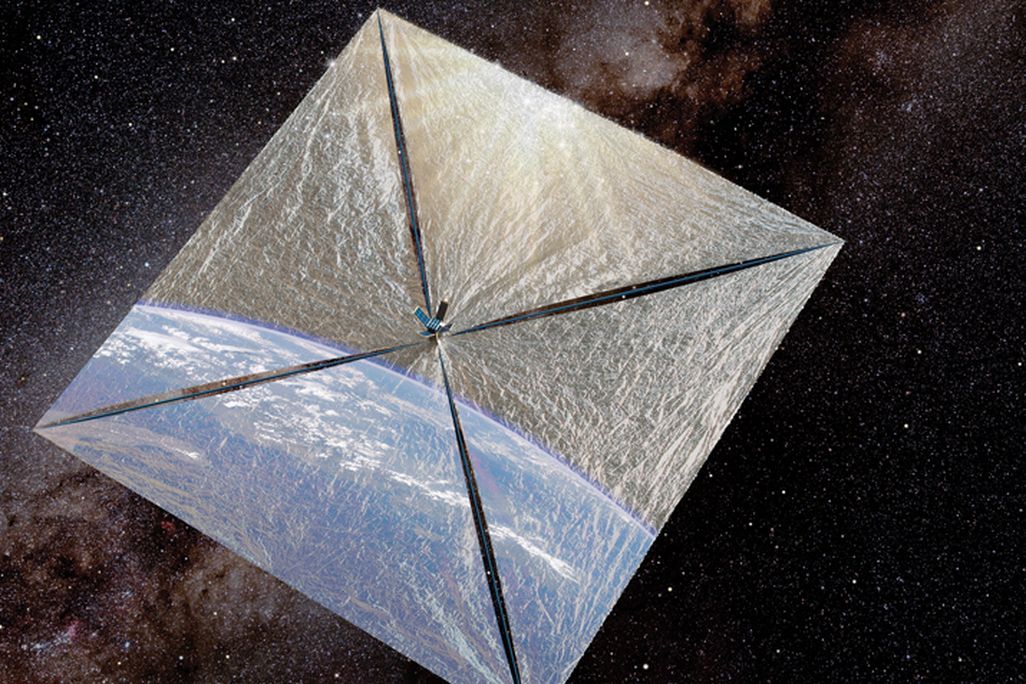 20110519073903lightsail_rs1_crop2.jpg