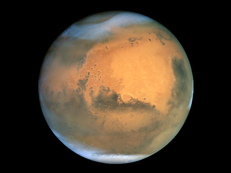 Mars_Hubble_EDIT.jpg