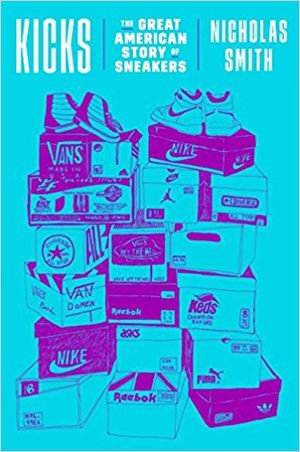 History of Chunky Sneakers: An Immersive Timeline