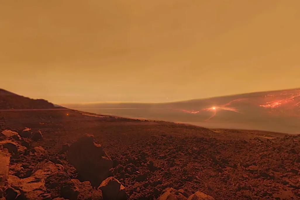 Venus-Hawaii.png