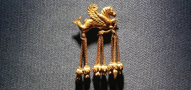 Hippocampus