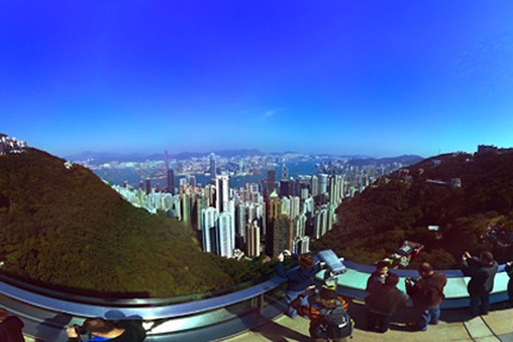 2013111901302620131110113628-hongkong-pano-568px.jpg