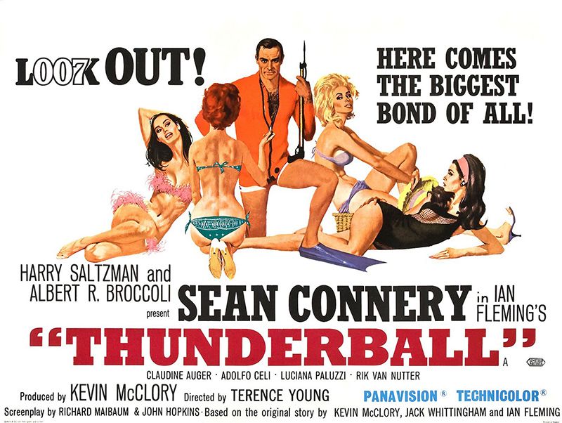 20130301031045Thunderballposter.jpg