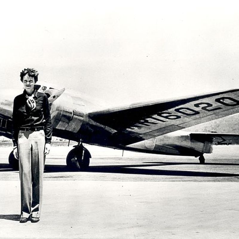 Paul Mantz Flight Of The Phoenix Accident Paul Mantz Crash
