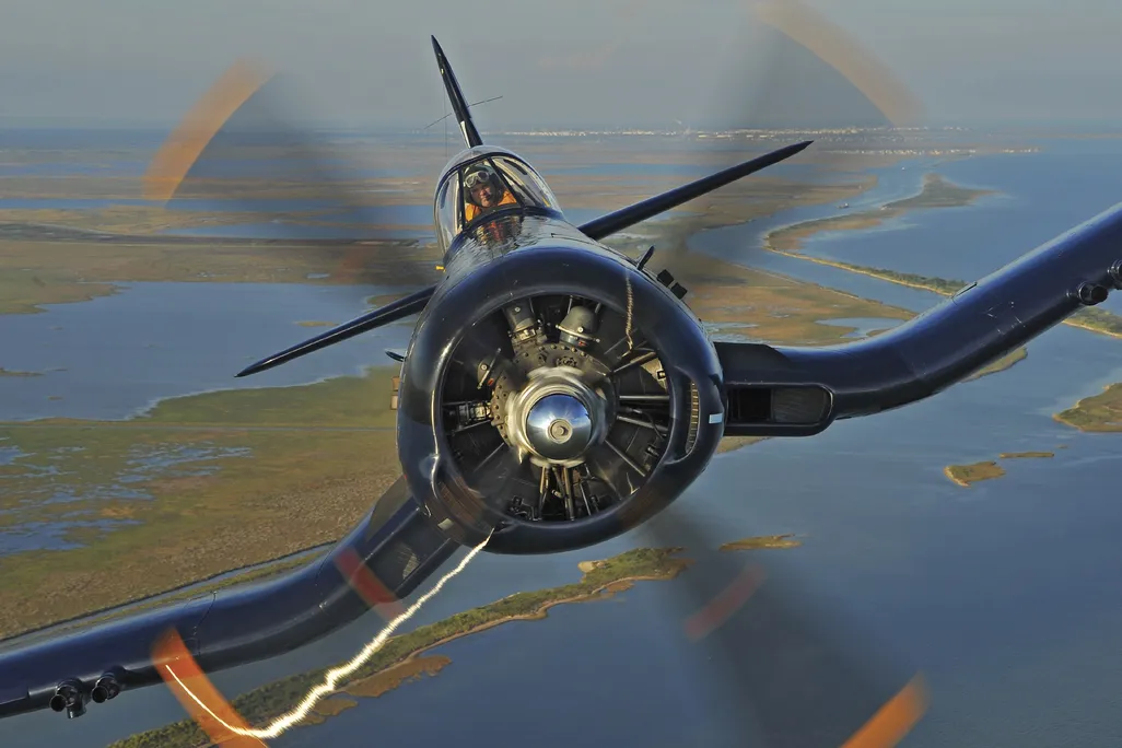 Corsair.jpg