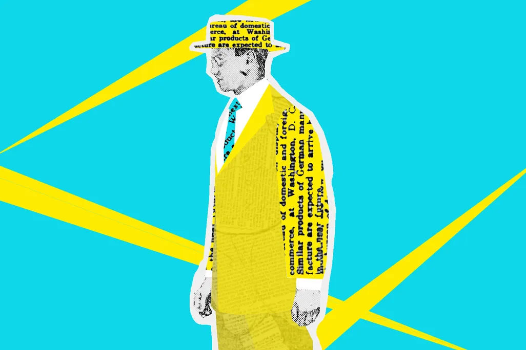 Paperclothes-illustration-nowords.jpg