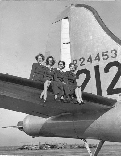 WASP-505.jpg