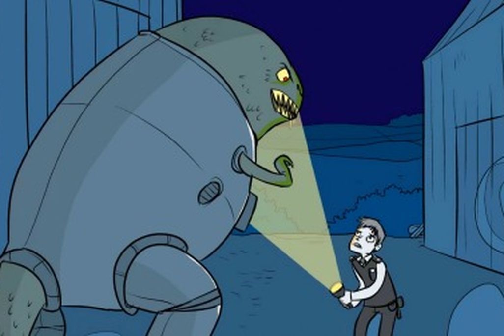 20120227091021dinosaur-planet-thumb.jpg