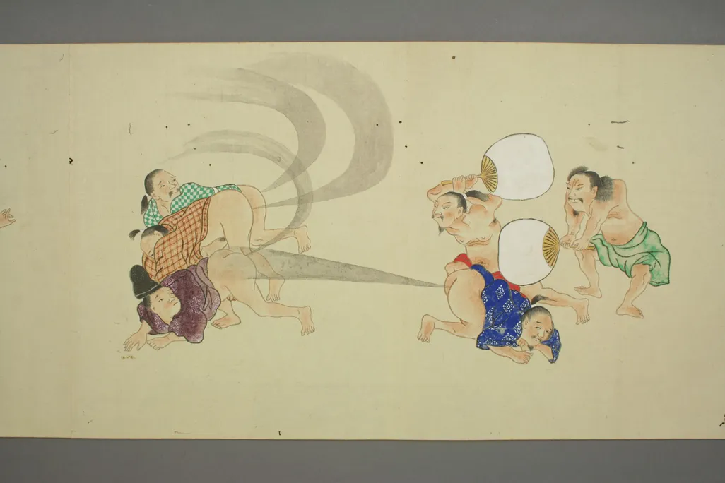 04_24_2014_farting.jpg