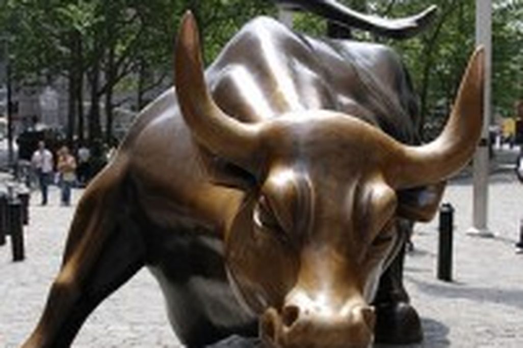 201105201024292251177687_78fae69996-200x300.jpg