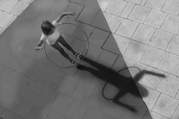 Hände hoch thumbnail