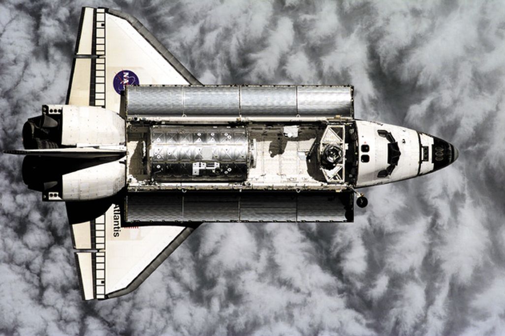 Meet-the-orbiter-631.jpg