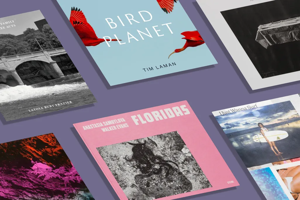 Photography-BookList-v1.jpg
