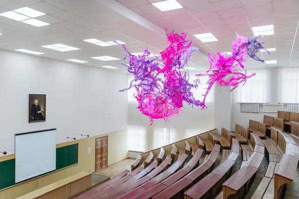 "Khēmia of Ma’at" thumbnail