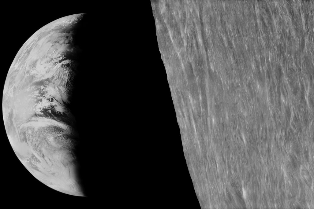 moon2.jpg